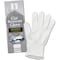 Swiss Army Brands 2023 Victorinox 86404 Kitchen White Cut-Resistant Gloves, Performance Fit 1, Large Clam Pack VIC-7.9048.L - alternate 2
